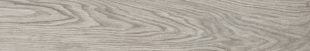 Scarlet Керамогранит светло-серый F3G190 15х90