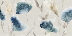 Aura Декор Marfil Floris 31,5x63