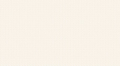 Эвентир Плитка настенная бежевая 1045-0242 25х45