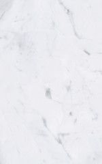 Argos bianco 09-00-20-392 Плитка настенная 25x40