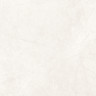 Splash Bianco Керамогранит белый 60х60 Сатинированный Карвинг
