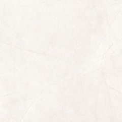 Splash Bianco Керамогранит белый 60х60 Сатинированный Карвинг