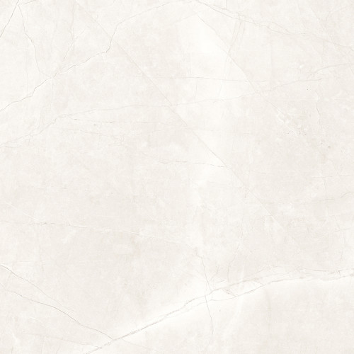 Splash Bianco Керамогранит белый 60х60 Сатинированный Карвинг