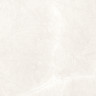 Splash Bianco Керамогранит белый 60х60 Сатинированный Карвинг