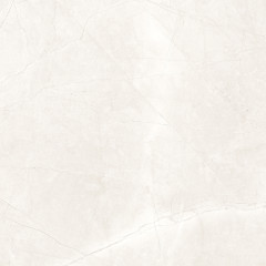 Splash Bianco Керамогранит белый 60х60 Сатинированный Карвинг