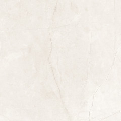 Splash Bianco Керамогранит белый 60х60 Сатинированный Карвинг