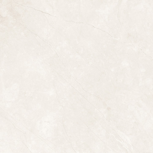 Splash Bianco Керамогранит белый 60х60 Сатинированный Карвинг
