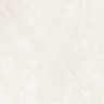 Splash Bianco Керамогранит белый 60х60 Сатинированный Карвинг