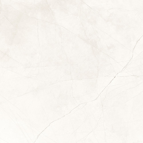 Splash Bianco Керамогранит белый 60х60 Сатинированный Карвинг