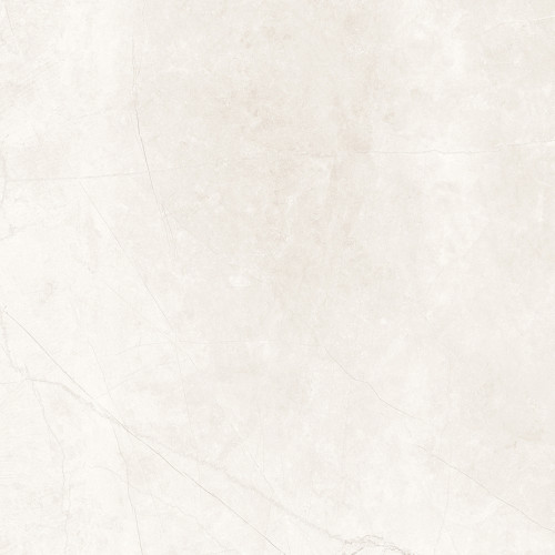 Splash Bianco Керамогранит белый 60х60 Сатинированный Карвинг