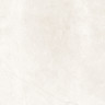 Splash Bianco Керамогранит белый 60х60 Сатинированный Карвинг