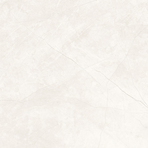 Splash Bianco Керамогранит белый 60х60 Сатинированный Карвинг