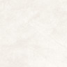 Splash Bianco Керамогранит белый 60х60 Сатинированный Карвинг