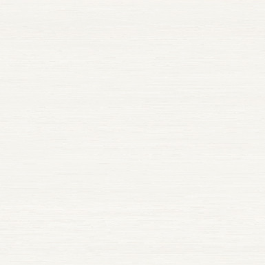 Villa глаз, керамогранит бежевый (VH4P012D) 32,6x32,6