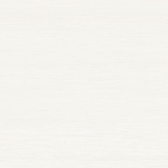 Villa глаз, керамогранит бежевый (VH4P012D) 32,6x32,6