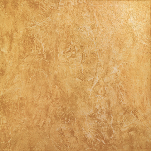 Калабрия Желтый 45х45