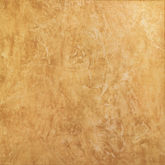 Калабрия Желтый 45х45