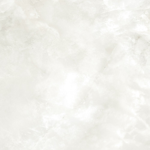 Cosmo Perla Керамогранит белый SG607522R 60х60 полированный