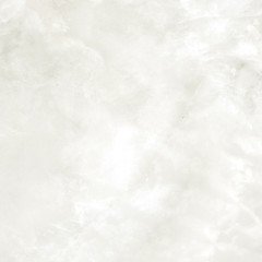 Cosmo Perla Керамогранит белый SG607522R 60х60 полированный
