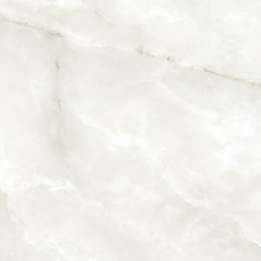 Cosmo Perla Керамогранит белый SG607522R 60х60 полированный