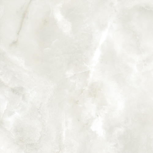 Cosmo Perla Керамогранит белый SG607522R 60х60 полированный