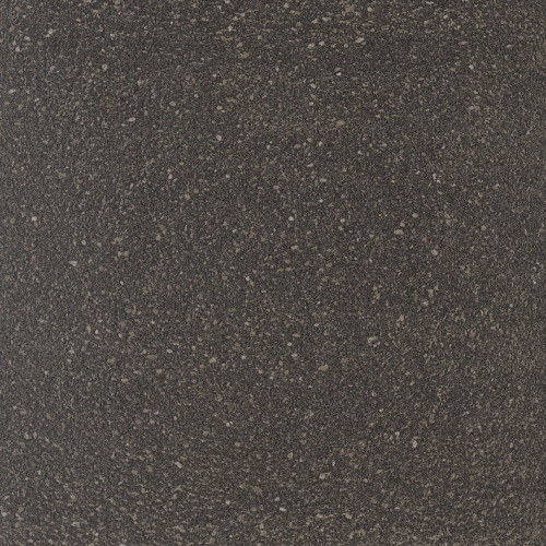 HD 03 60х60 неполир 43,2кв.м