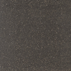 HD 03 60х60 неполир 43,2кв.м