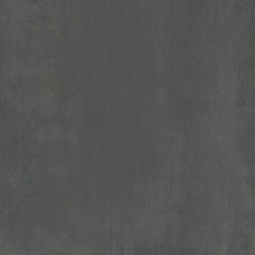 Гварди Керамогранит антрацит матовый обрезной SG640520R 60x60