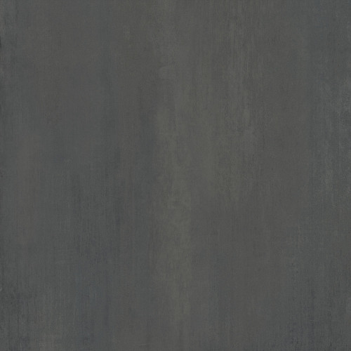 Гварди Керамогранит антрацит матовый обрезной SG640520R 60x60