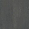 Гварди Керамогранит антрацит матовый обрезной SG640520R 60x60