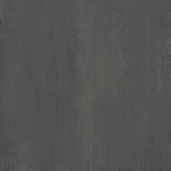 Гварди Керамогранит антрацит матовый обрезной SG640520R 60x60