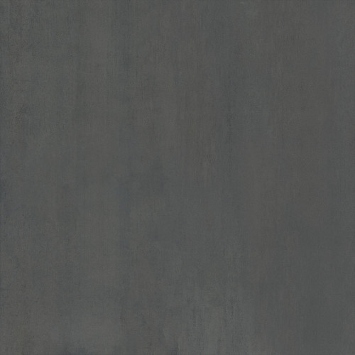 Гварди Керамогранит антрацит матовый обрезной SG640520R 60x60