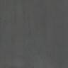 Гварди Керамогранит антрацит матовый обрезной SG640520R 60x60