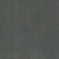 Гварди Керамогранит антрацит матовый обрезной SG640520R 60x60