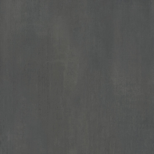 Гварди Керамогранит антрацит матовый обрезной SG640520R 60x60