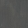 Гварди Керамогранит антрацит матовый обрезной SG640520R 60x60