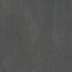 Гварди Керамогранит антрацит матовый обрезной SG640520R 60x60