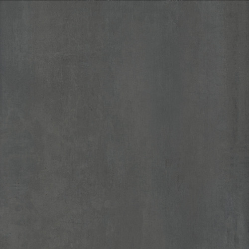 Гварди Керамогранит антрацит матовый обрезной SG640520R 60x60
