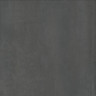 Гварди Керамогранит антрацит матовый обрезной SG640520R 60x60