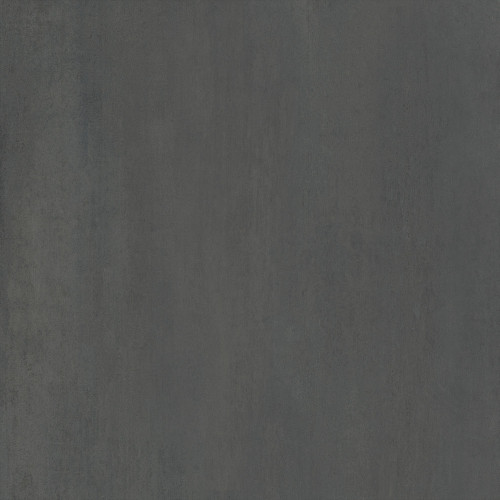 Гварди Керамогранит антрацит матовый обрезной SG640520R 60x60