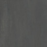 Гварди Керамогранит антрацит матовый обрезной SG640520R 60x60