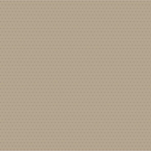 Концепт 4П Плитка напольная 40х40