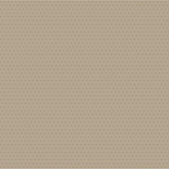 Концепт 4П Плитка напольная 40х40