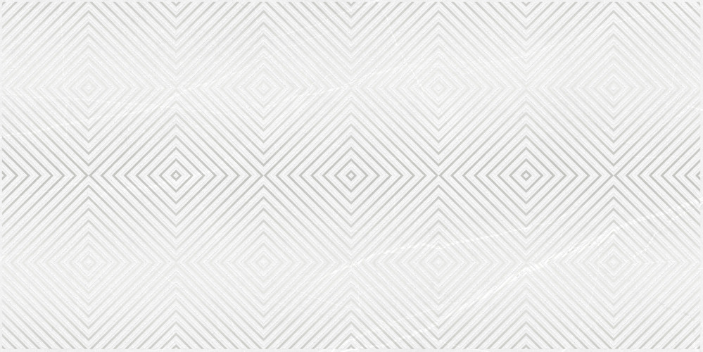 Rubio Декор светло-серый 18-03-06-3618 30х60