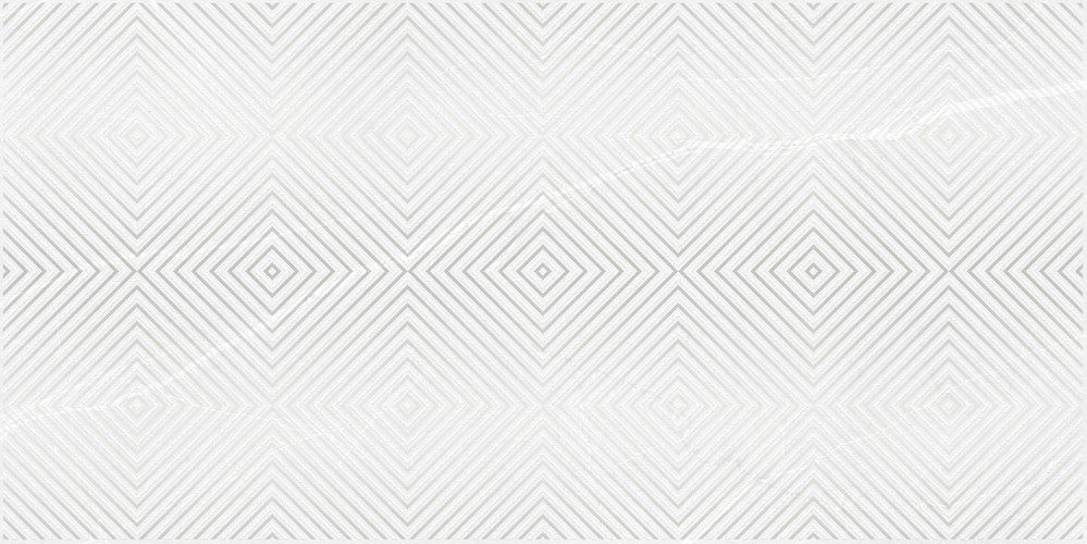 Rubio Декор светло-серый 18-03-06-3618 30х60