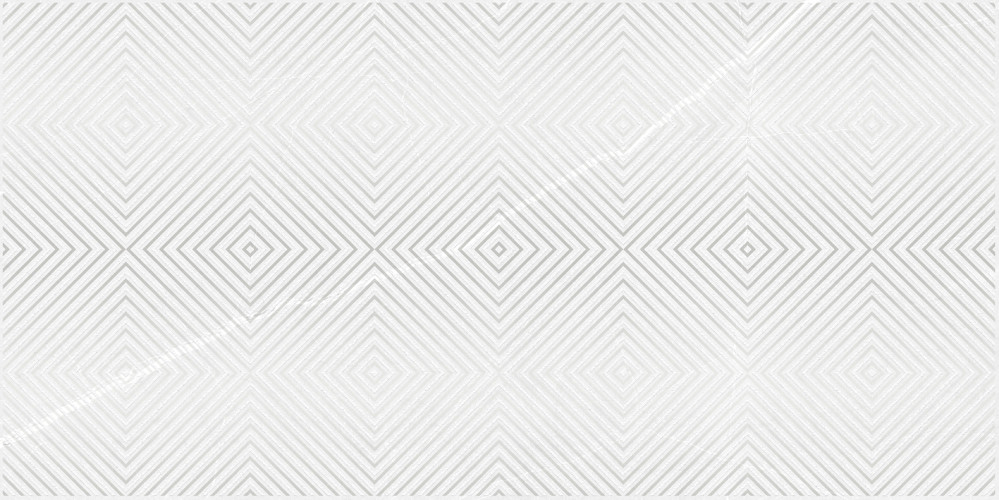 Rubio Декор светло-серый 18-03-06-3618 30х60