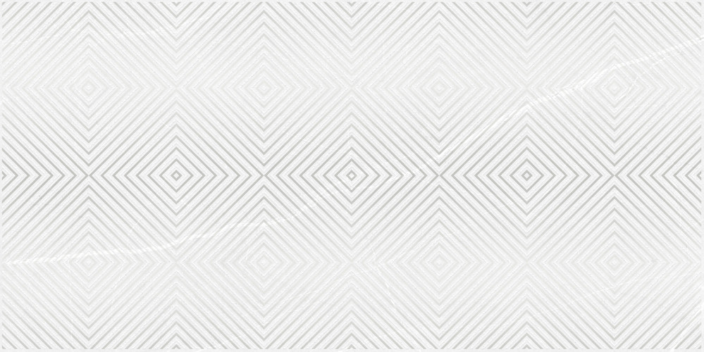 Rubio Декор светло-серый 18-03-06-3618 30х60