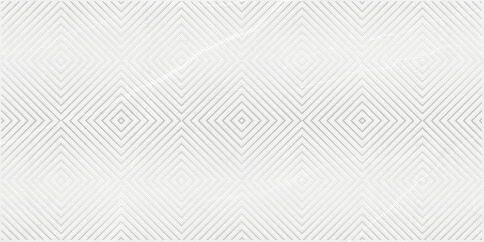 Rubio Декор светло-серый 18-03-06-3618 30х60