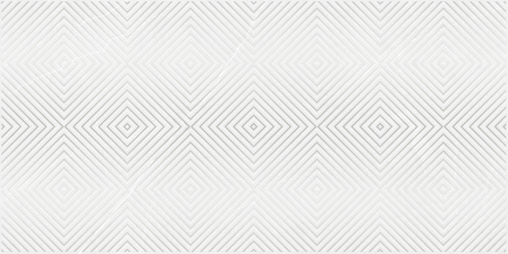 Rubio Декор светло-серый 18-03-06-3618 30х60