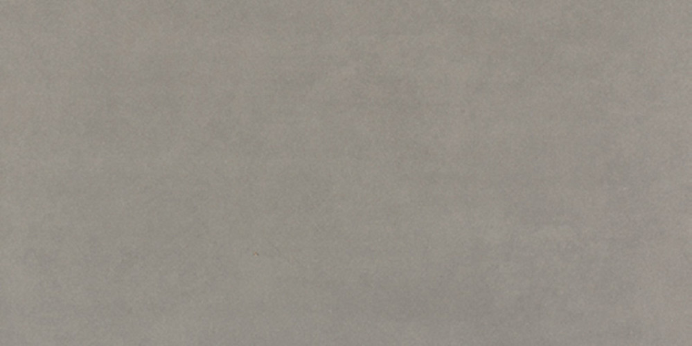 LF 02 60x120 неполир. рект